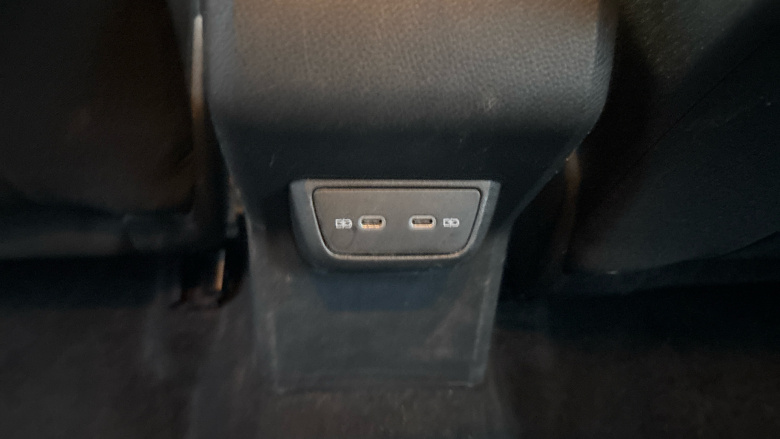 Volkswagen Polo 1.0 TSI Life 5dr Petrol Hatchback